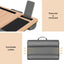 LA-DESK-C-FOLD-LW-202507101418-05.jpg