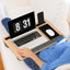 LA-DESK-C-FOLD-LW-202507101418-06.jpg