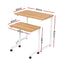 LA-DESK-C-SET-LW-01.jpg