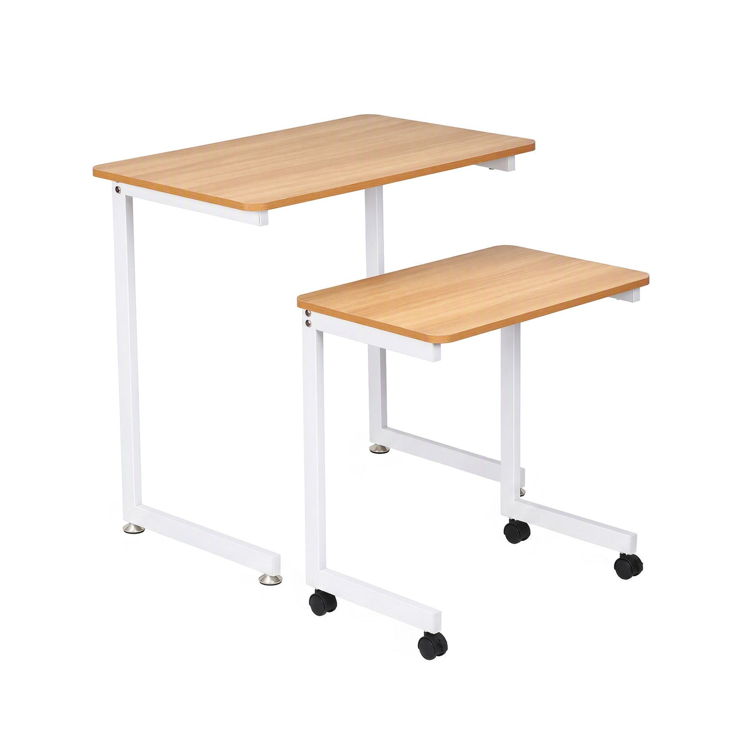 LA-DESK-C-SET-LW-02.jpg