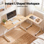 LA-DESK-C-SET-LW-05.jpg