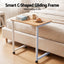 LA-DESK-C-SET-LW-06.jpg
