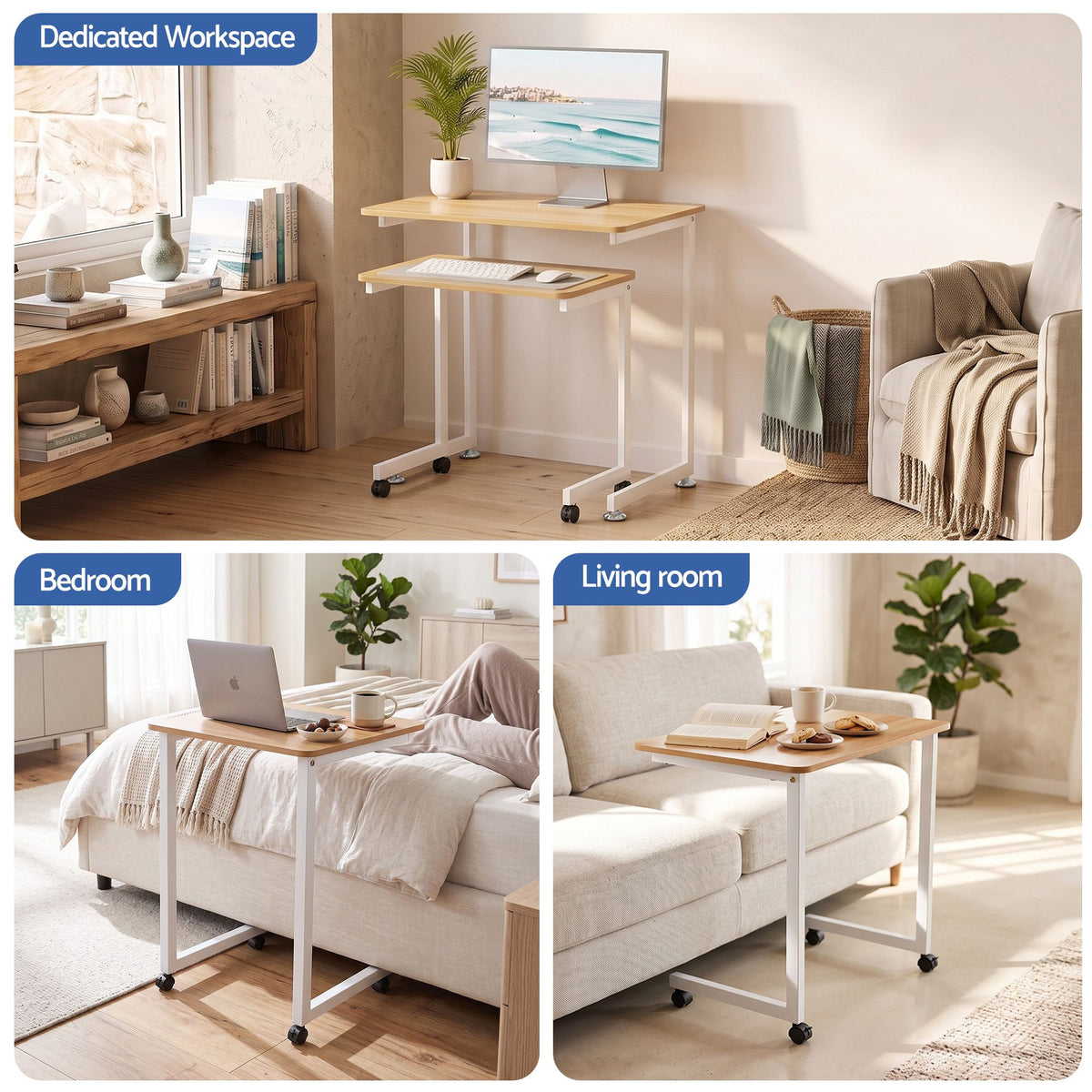LA-DESK-C-SET-LW-08.jpg