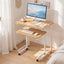 LA-DESK-C-SET-LW-09.jpg
