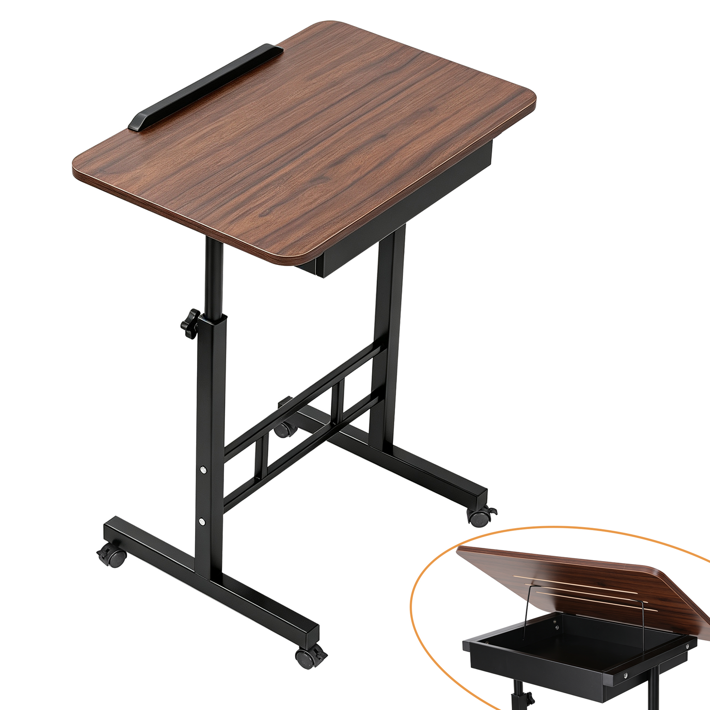 LA-DESK-C-STO-DW-00.png