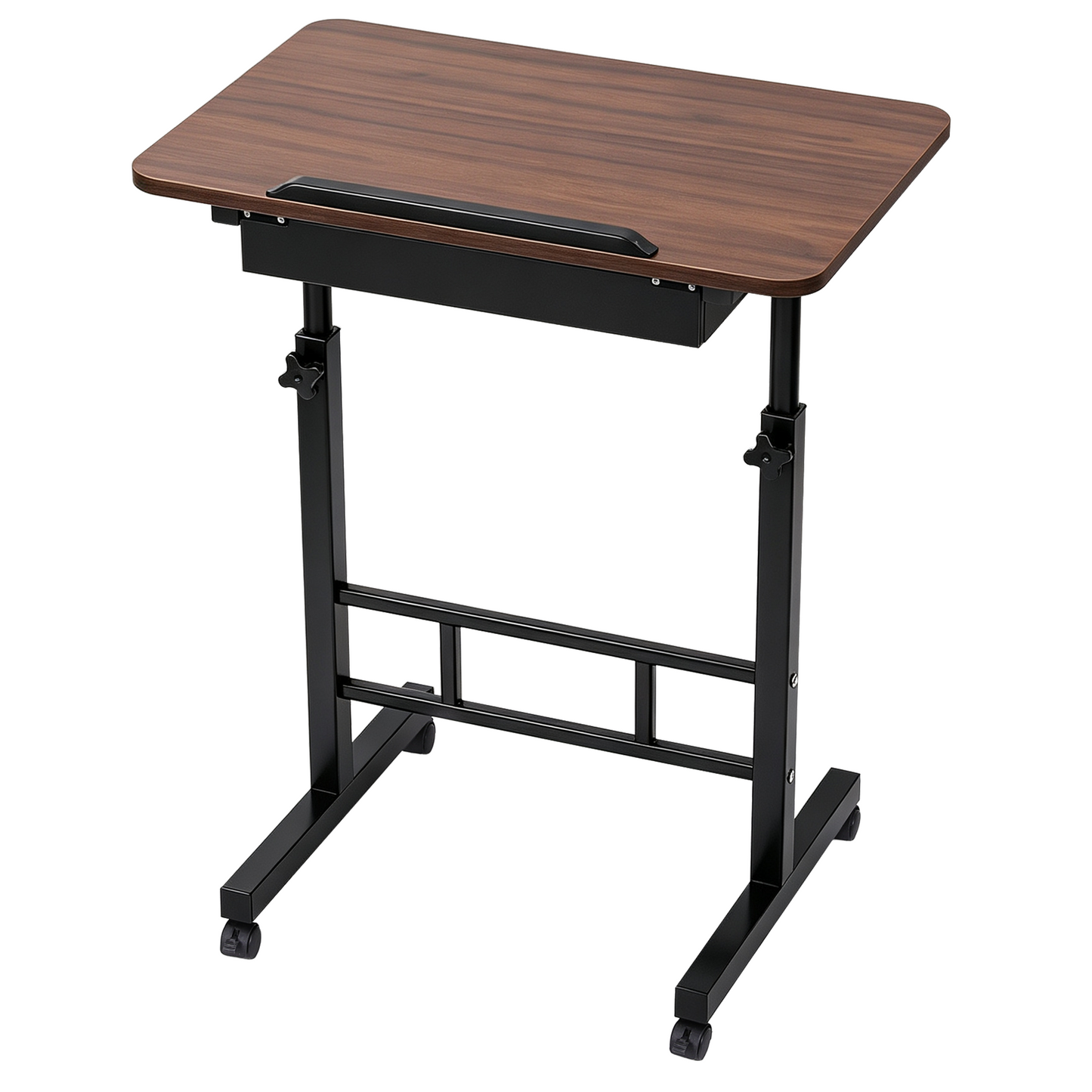 LA-DESK-C-STO-DW-02.png