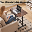 LA-DESK-C-STO-DW-03.png