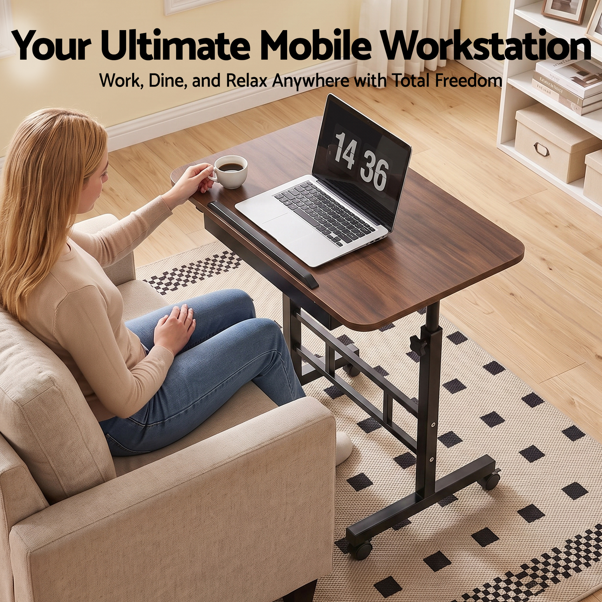LA-DESK-C-STO-DW-03.png