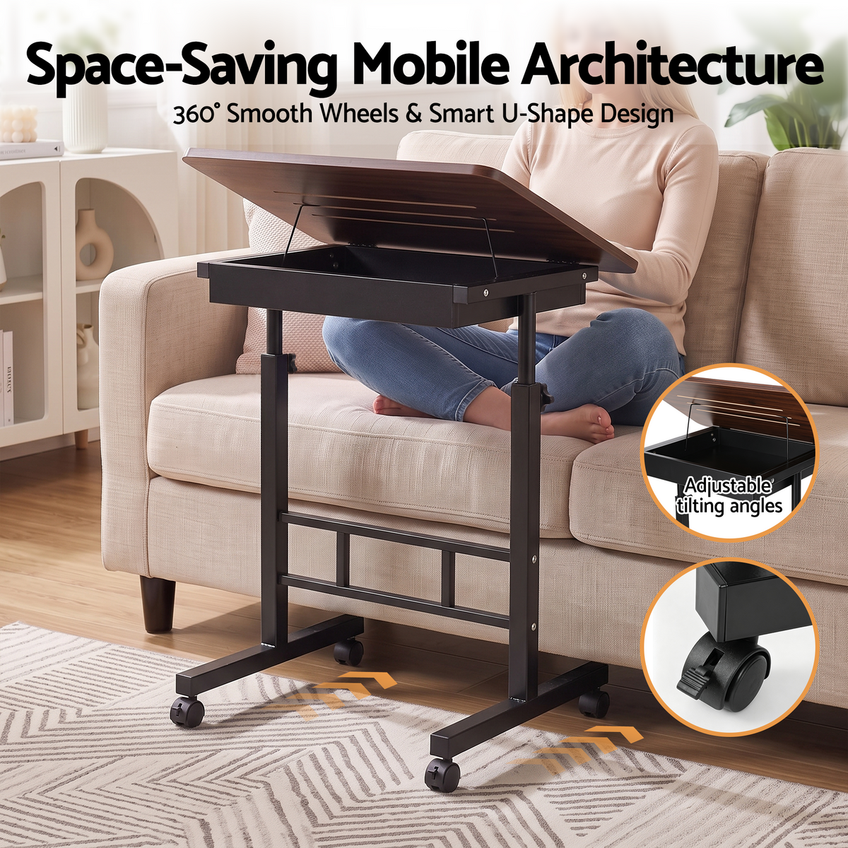 LA-DESK-C-STO-DW-05.png