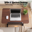 LA-DESK-C-STO-DW-06.png