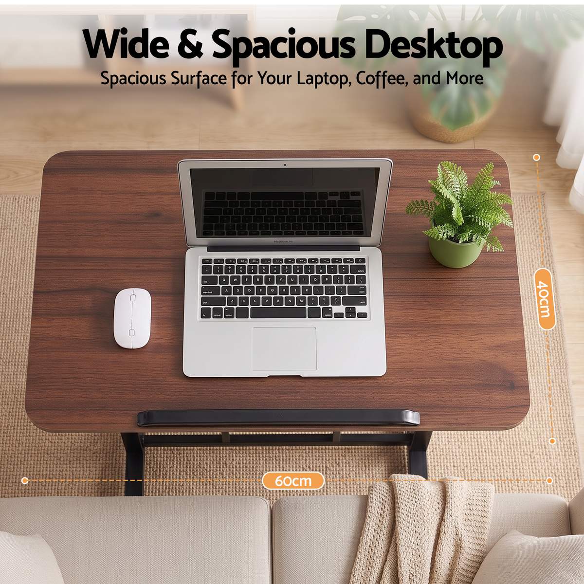 LA-DESK-C-STO-DW-06.png