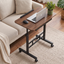 LA-DESK-C-STO-DW-09.png