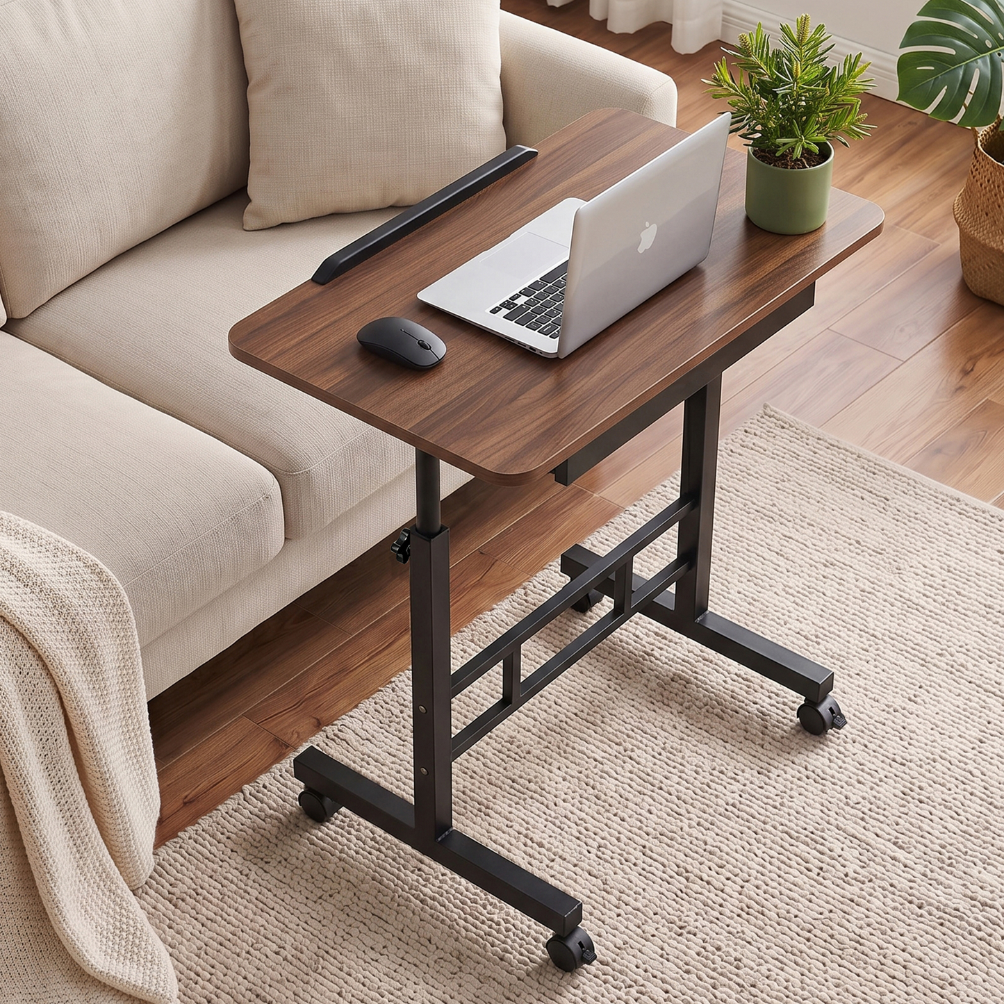 LA-DESK-C-STO-DW-09.png