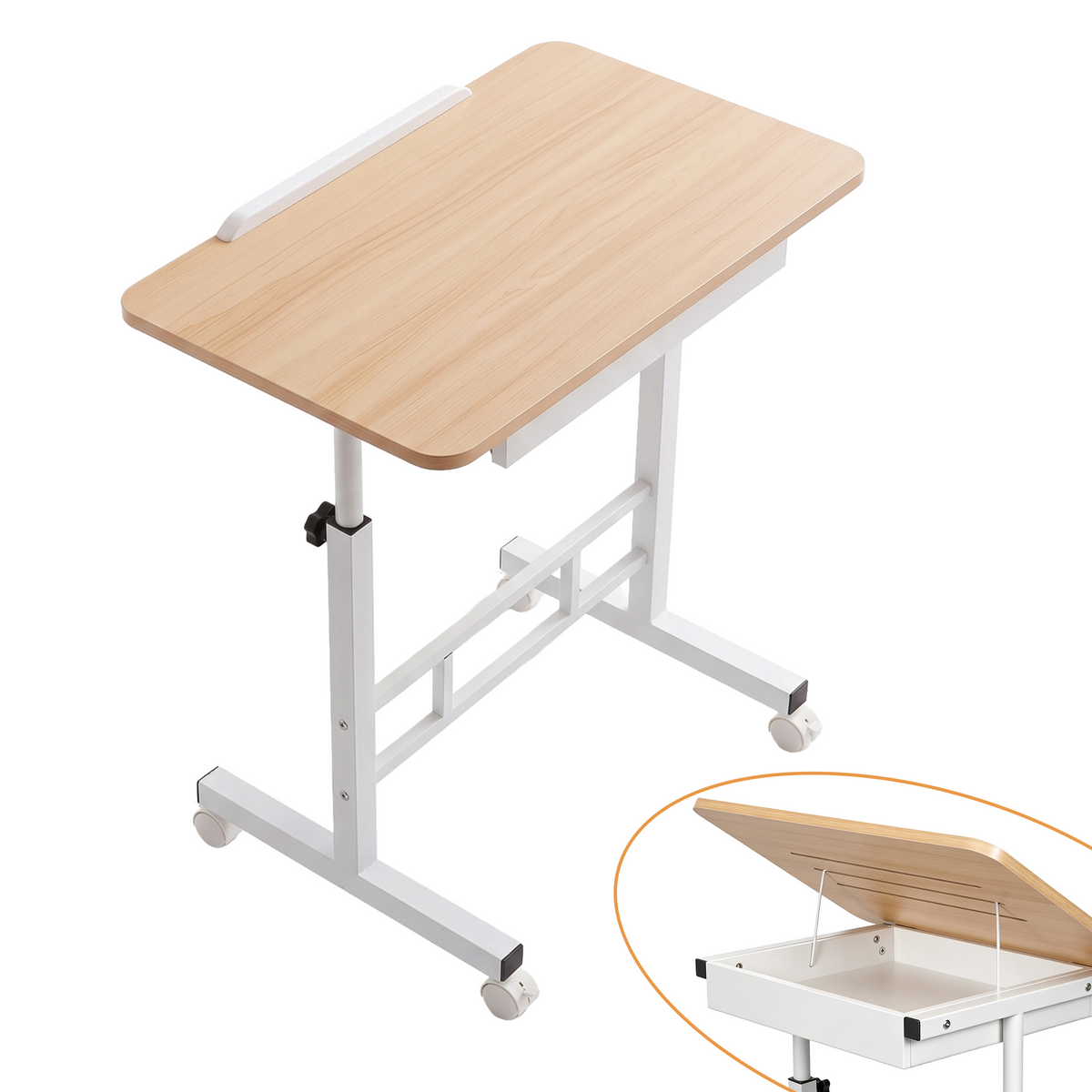LA-DESK-C-STO-LW-00.png