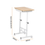 LA-DESK-C-STO-LW-01.png