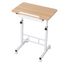 LA-DESK-C-STO-LW-02.png