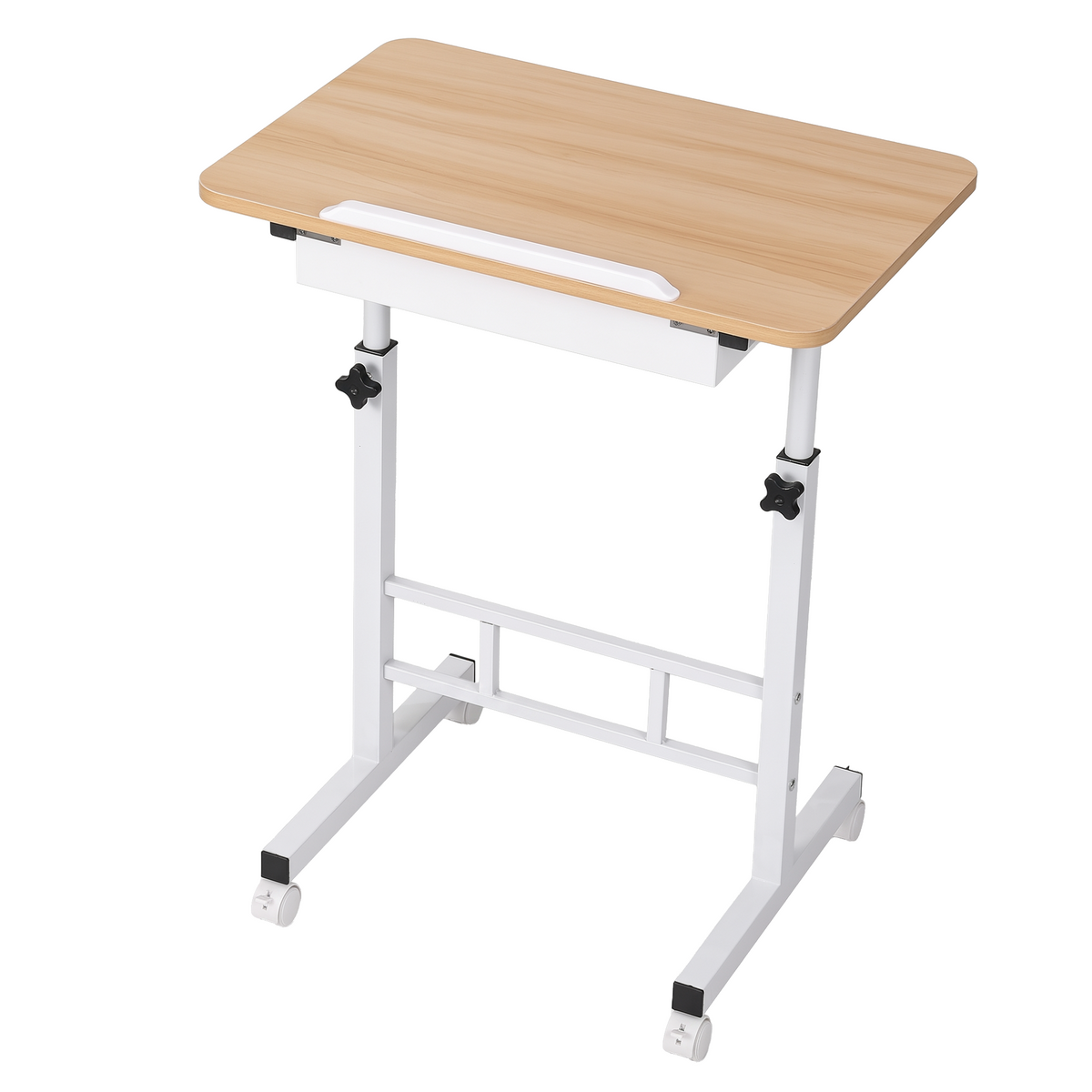 LA-DESK-C-STO-LW-02.png