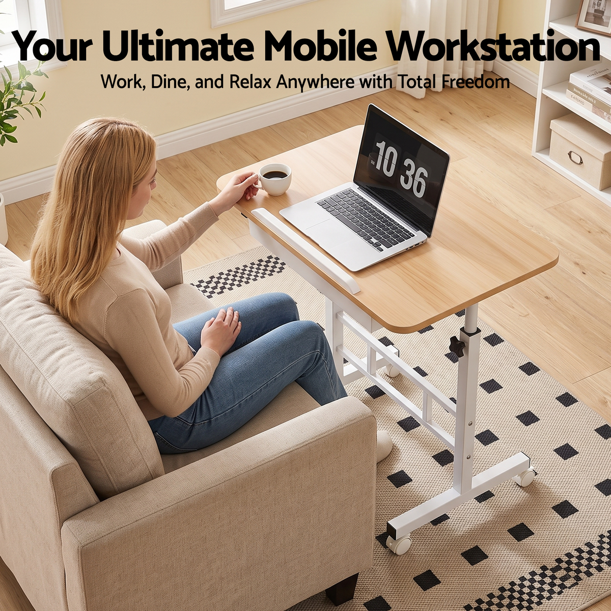 LA-DESK-C-STO-LW-03.png
