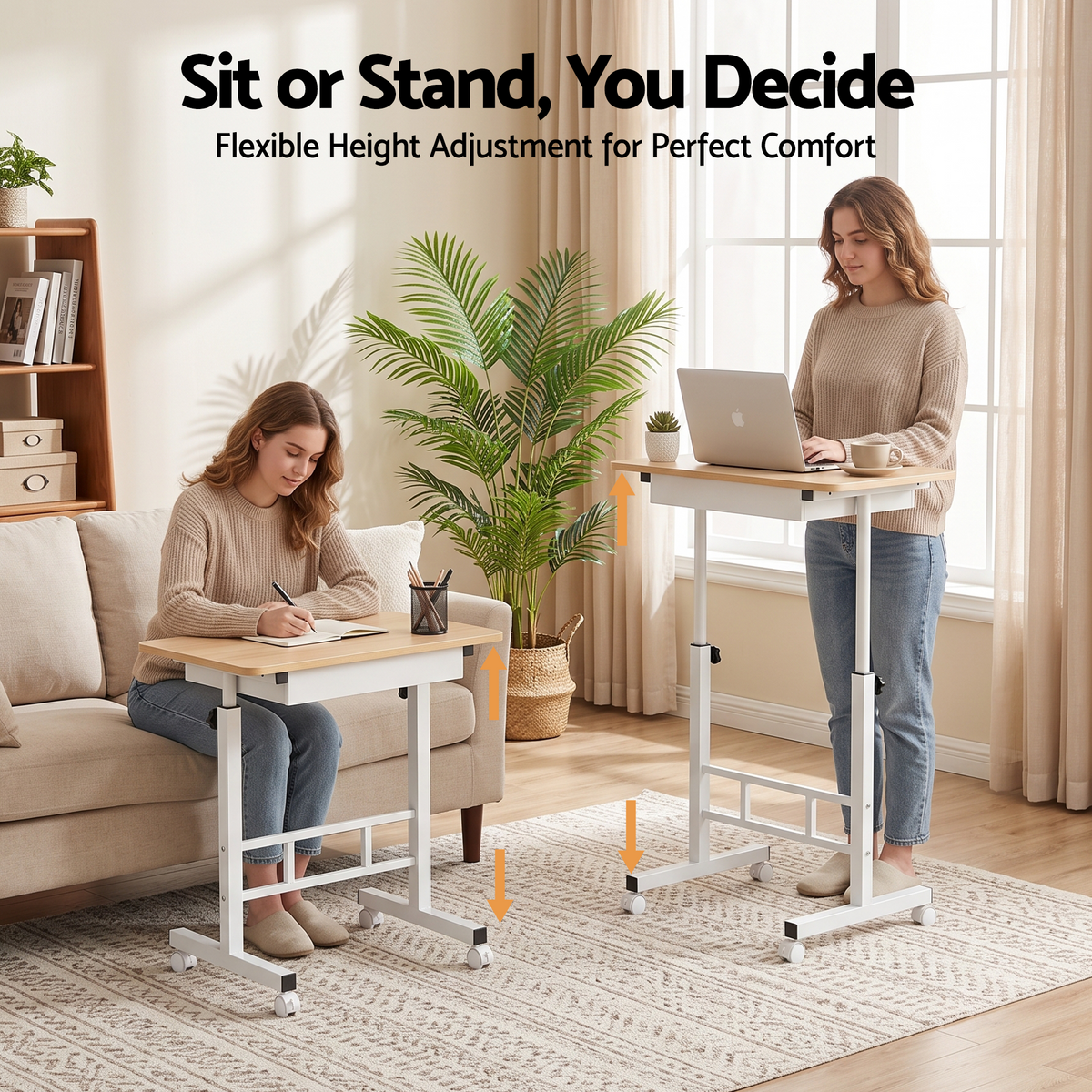 LA-DESK-C-STO-LW-04.png