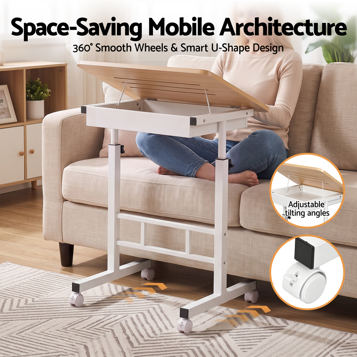 LA-DESK-C-STO-LW-05.png