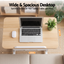 LA-DESK-C-STO-LW-06.png
