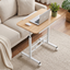 LA-DESK-C-STO-LW-09.png