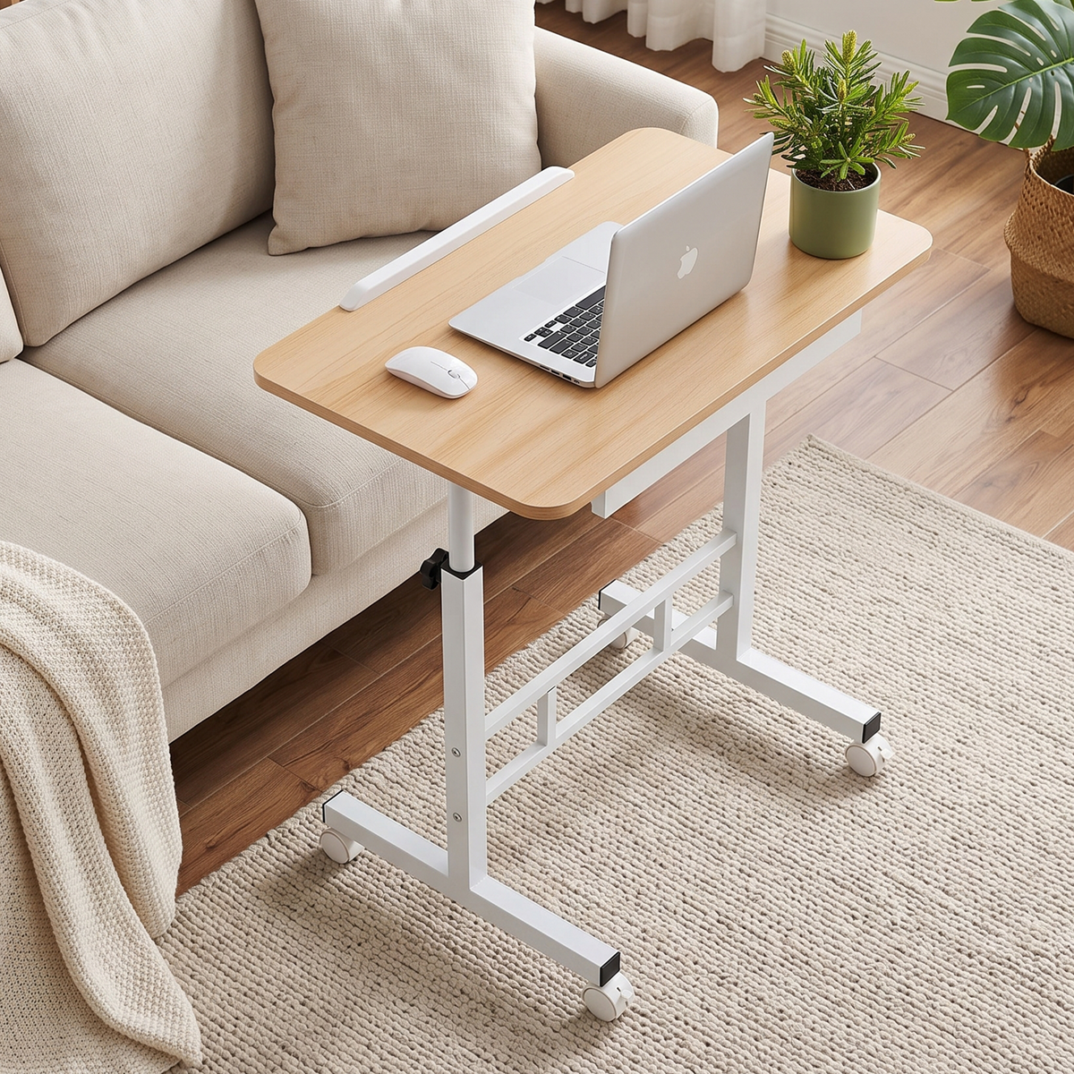 LA-DESK-C-STO-LW-09.png