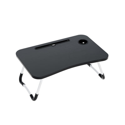 LA-DESK-FOLD-BK-215045-00.jpg