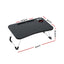 LA-DESK-FOLD-BK-215045-01.jpg