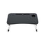 LA-DESK-FOLD-BK-215045-02.jpg
