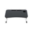 LA-DESK-FOLD-BK-215045-02.jpg