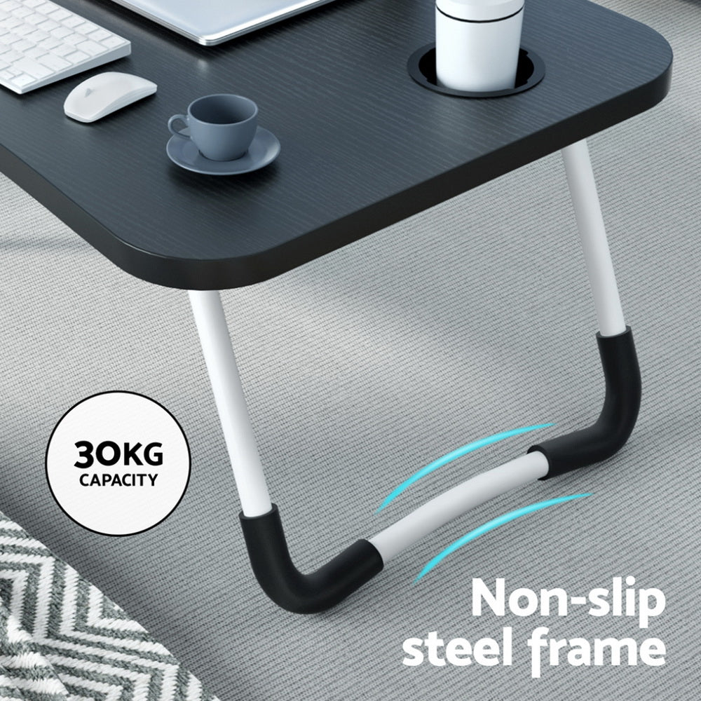 LA-DESK-FOLD-BK-215045-04.jpg
