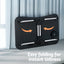 LA-DESK-FOLD-BK-215045-05.jpg