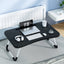 LA-DESK-FOLD-BK-215045-06.jpg