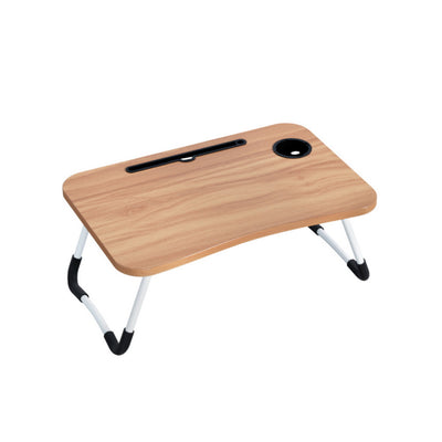 LA-DESK-FOLD-WD-215043-00.jpg