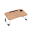 LA-DESK-FOLD-WD-215043-00.jpg