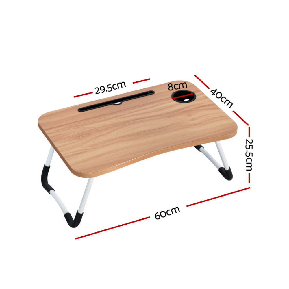 LA-DESK-FOLD-WD-215043-01.jpg