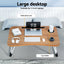 LA-DESK-FOLD-WD-215043-03.jpg