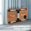 LA-DESK-FOLD-WD-215043-05.jpg