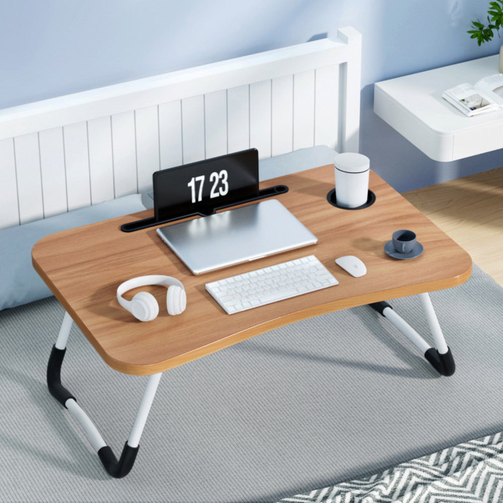 LA-DESK-FOLD-WD-215043-06.jpg