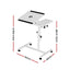 LA-DESK-GEN-L2-WH-202602061950-01.jpg