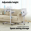 LA-DESK-GEN-L2-WH-202602061950-04.jpg