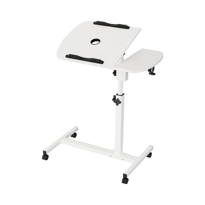 LA-DESK-GEN-L2-WH-2941-00.jpg