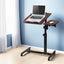 LA-DESK-LEO-L1-WA-5070-07.jpg