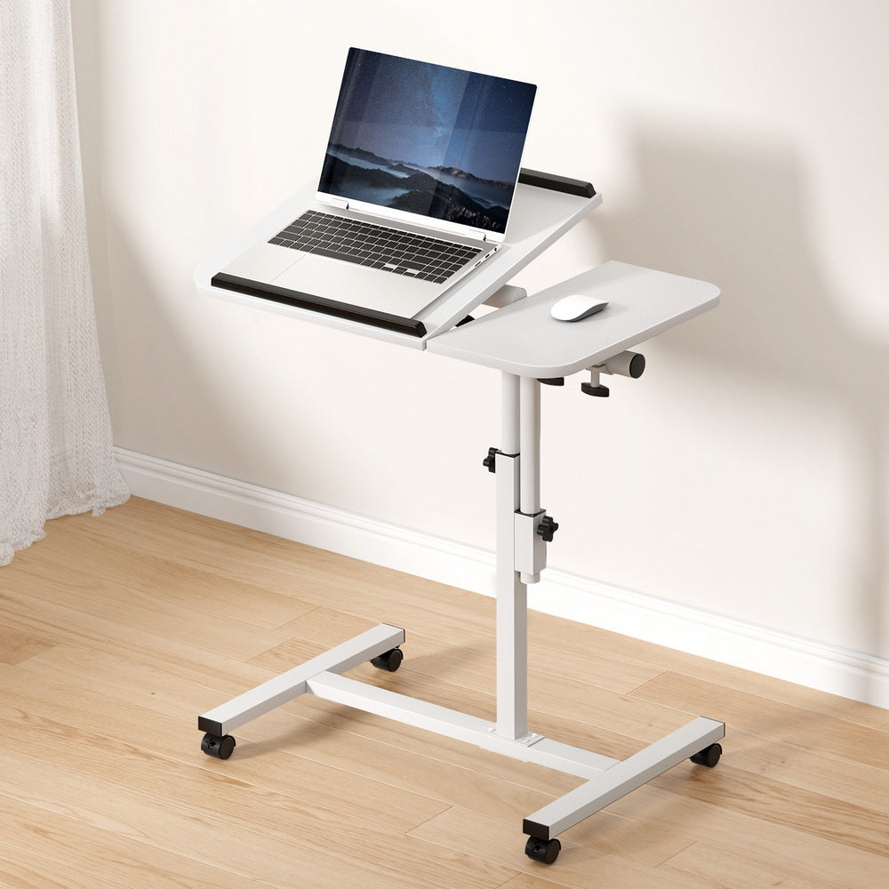LA-DESK-LEO-L1-WH-202512241922-00.jpg