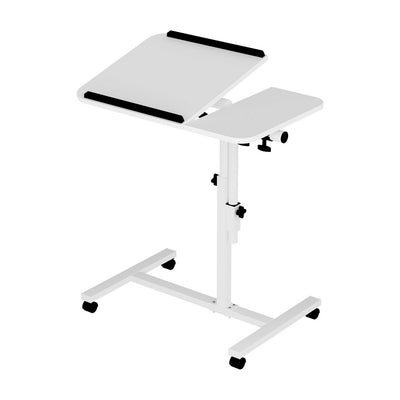 LA-DESK-LEO-L1-WH-202512241922-01.jpg
