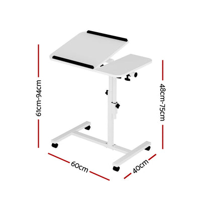 LA-DESK-LEO-L1-WH-202512241922-02.jpg
