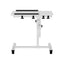 LA-DESK-LEO-L1-WH-202512241922-03.jpg