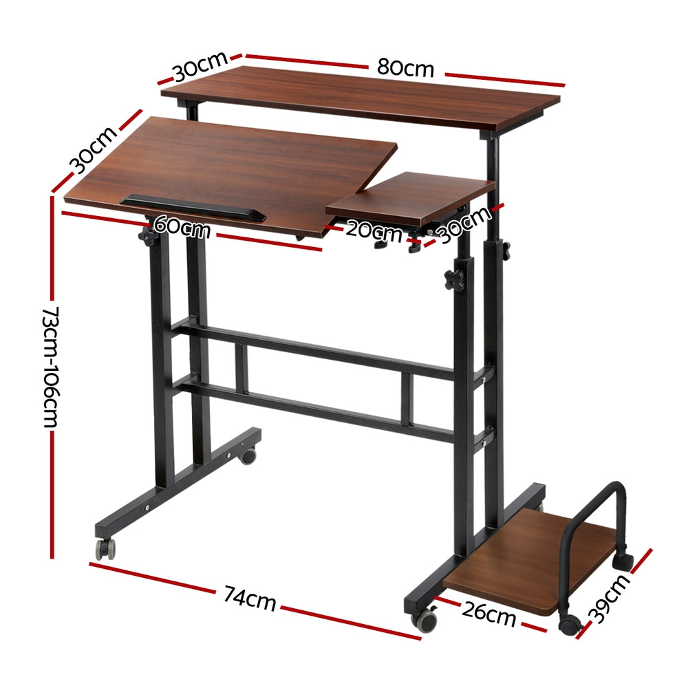 LA-DESK-SD-DW-11958-01.jpg