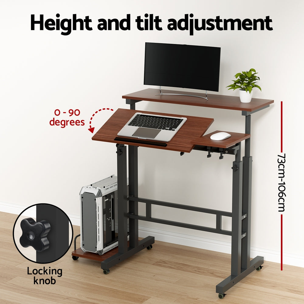 LA-DESK-SD-DW-11958-03.jpg